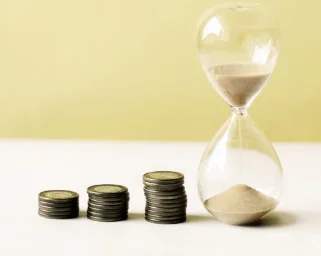 Income Growth